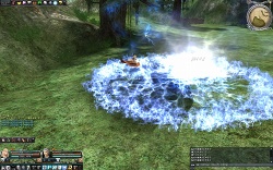 ꡼ No.034 | ƤߥꥢΤʬ䤳ʬˡ֥ʥɡѥ ץ饹緿åץǡȡְŹΥߥꥢԥݡ