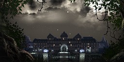 画像ギャラリー No.003のサムネイル画像 / 4周年を迎える「グラナド・エスパダ プラス」2010年には,大きな転機も? プロデューサーに今後の展開を聞いてみた