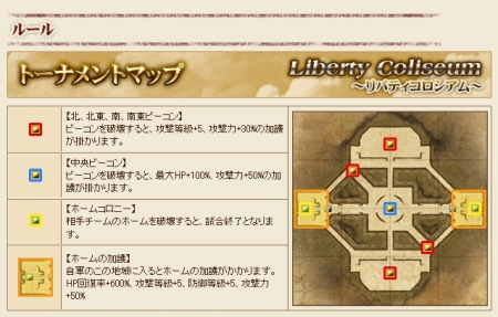 ���������꡼ No.002�Υ���ͥ������ / ��GE�ܡס�����PvP���η辡���14���˳��š��˥�ư��������