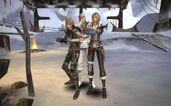 ꡼ No.001 | PRۤκ¤äƤޤäͤءʲ³Ƥ֥ʥɡѥפοʤ̥Ϥˡ١Ƥߤ褦