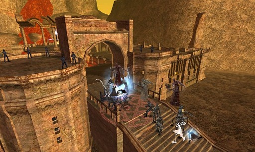 ꡼ No.003 | PRۤκ¤äƤޤäͤءʲ³Ƥ֥ʥɡѥפοʤ̥Ϥˡ١Ƥߤ褦