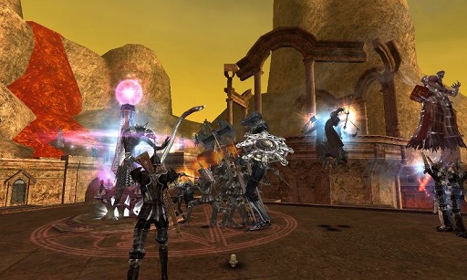 ꡼ No.004 | PRۤκ¤äƤޤäͤءʲ³Ƥ֥ʥɡѥפοʤ̥Ϥˡ١Ƥߤ褦