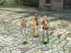 ꡼ No.005 | PRۤκ¤äƤޤäͤءʲ³Ƥ֥ʥɡѥפοʤ̥Ϥˡ١Ƥߤ褦