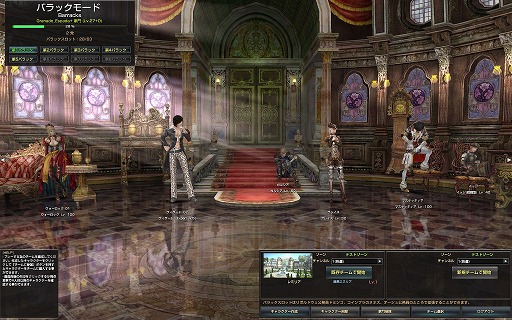 ꡼ No.006 | PRۤκ¤äƤޤäͤءʲ³Ƥ֥ʥɡѥפοʤ̥Ϥˡ١Ƥߤ褦