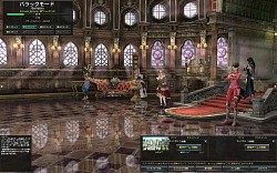 ꡼ No.007 | PRۤκ¤äƤޤäͤءʲ³Ƥ֥ʥɡѥפοʤ̥Ϥˡ١Ƥߤ褦