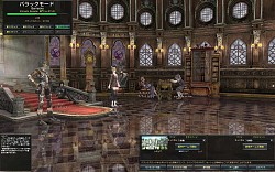 ꡼ No.008 | PRۤκ¤äƤޤäͤءʲ³Ƥ֥ʥɡѥפοʤ̥Ϥˡ١Ƥߤ褦