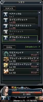 ꡼ No.010 | PRۤκ¤äƤޤäͤءʲ³Ƥ֥ʥɡѥפοʤ̥Ϥˡ١Ƥߤ褦