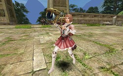 ꡼ No.012 | PRۤκ¤äƤޤäͤءʲ³Ƥ֥ʥɡѥפοʤ̥Ϥˡ١Ƥߤ褦