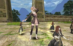 ꡼ No.013 | PRۤκ¤äƤޤäͤءʲ³Ƥ֥ʥɡѥפοʤ̥Ϥˡ١Ƥߤ褦