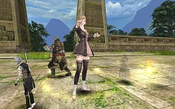 ꡼ No.014 | PRۤκ¤äƤޤäͤءʲ³Ƥ֥ʥɡѥפοʤ̥Ϥˡ١Ƥߤ褦