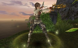 ꡼ No.015 | PRۤκ¤äƤޤäͤءʲ³Ƥ֥ʥɡѥפοʤ̥Ϥˡ١Ƥߤ褦