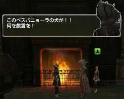 ꡼ No.017 | PRۤκ¤äƤޤäͤءʲ³Ƥ֥ʥɡѥפοʤ̥Ϥˡ١Ƥߤ褦