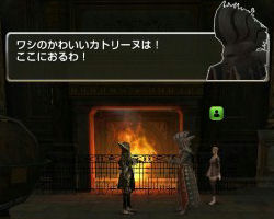 ꡼ No.018 | PRۤκ¤äƤޤäͤءʲ³Ƥ֥ʥɡѥפοʤ̥Ϥˡ١Ƥߤ褦