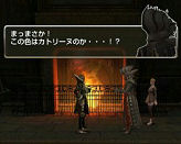 ꡼ No.019 | PRۤκ¤äƤޤäͤءʲ³Ƥ֥ʥɡѥפοʤ̥Ϥˡ١Ƥߤ褦