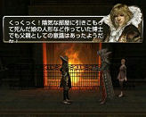 ꡼ No.020 | PRۤκ¤äƤޤäͤءʲ³Ƥ֥ʥɡѥפοʤ̥Ϥˡ١Ƥߤ褦