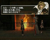 ꡼ No.021 | PRۤκ¤äƤޤäͤءʲ³Ƥ֥ʥɡѥפοʤ̥Ϥˡ١Ƥߤ褦