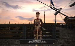 ꡼ No.002 | PR֥ۡʥɡѥפо줹͵㥹ȤҲ𤷤Ĥġͷ˳ФƤTipsޤȤƤߤ