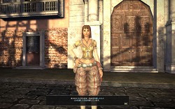 ꡼ No.003 | PR֥ۡʥɡѥפо줹͵㥹ȤҲ𤷤Ĥġͷ˳ФƤTipsޤȤƤߤ