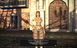 ꡼ No.004 | PR֥ۡʥɡѥפо줹͵㥹ȤҲ𤷤Ĥġͷ˳ФƤTipsޤȤƤߤ