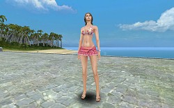 ꡼ No.005 | PR֥ۡʥɡѥפо줹͵㥹ȤҲ𤷤Ĥġͷ˳ФƤTipsޤȤƤߤ