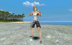 ꡼ No.006 | PR֥ۡʥɡѥפо줹͵㥹ȤҲ𤷤Ĥġͷ˳ФƤTipsޤȤƤߤ