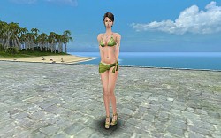 ꡼ No.007 | PR֥ۡʥɡѥפо줹͵㥹ȤҲ𤷤Ĥġͷ˳ФƤTipsޤȤƤߤ