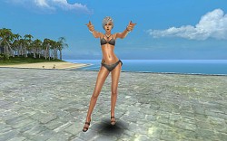 ꡼ No.008 | PR֥ۡʥɡѥפо줹͵㥹ȤҲ𤷤Ĥġͷ˳ФƤTipsޤȤƤߤ