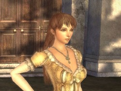 ꡼ No.015 | PR֥ۡʥɡѥפо줹͵㥹ȤҲ𤷤Ĥġͷ˳ФƤTipsޤȤƤߤ