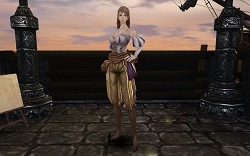 ꡼ No.016 | PR֥ۡʥɡѥפо줹͵㥹ȤҲ𤷤Ĥġͷ˳ФƤTipsޤȤƤߤ