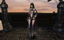 ꡼ No.017 | PR֥ۡʥɡѥפо줹͵㥹ȤҲ𤷤Ĥġͷ˳ФƤTipsޤȤƤߤ