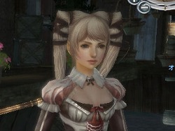 ꡼ No.018 | PR֥ۡʥɡѥפо줹͵㥹ȤҲ𤷤Ĥġͷ˳ФƤTipsޤȤƤߤ