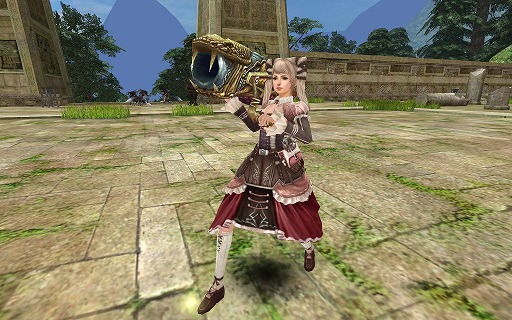 ꡼ No.019 | PR֥ۡʥɡѥפо줹͵㥹ȤҲ𤷤Ĥġͷ˳ФƤTipsޤȤƤߤ