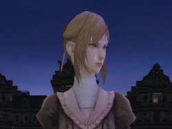 ꡼ No.020 | PR֥ۡʥɡѥפо줹͵㥹ȤҲ𤷤Ĥġͷ˳ФƤTipsޤȤƤߤ