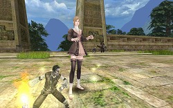 ꡼ No.021 | PR֥ۡʥɡѥפо줹͵㥹ȤҲ𤷤Ĥġͷ˳ФƤTipsޤȤƤߤ