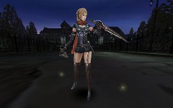 ꡼ No.022 | PR֥ۡʥɡѥפо줹͵㥹ȤҲ𤷤Ĥġͷ˳ФƤTipsޤȤƤߤ