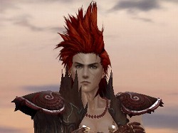 ꡼ No.023 | PR֥ۡʥɡѥפо줹͵㥹ȤҲ𤷤Ĥġͷ˳ФƤTipsޤȤƤߤ