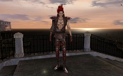 ꡼ No.024 | PR֥ۡʥɡѥפо줹͵㥹ȤҲ𤷤Ĥġͷ˳ФƤTipsޤȤƤߤ