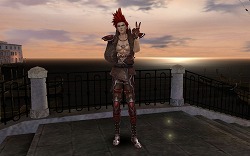 ꡼ No.025 | PR֥ۡʥɡѥפо줹͵㥹ȤҲ𤷤Ĥġͷ˳ФƤTipsޤȤƤߤ