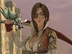 ꡼ No.026 | PR֥ۡʥɡѥפо줹͵㥹ȤҲ𤷤Ĥġͷ˳ФƤTipsޤȤƤߤ