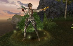 ꡼ No.027 | PR֥ۡʥɡѥפо줹͵㥹ȤҲ𤷤Ĥġͷ˳ФƤTipsޤȤƤߤ