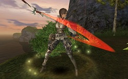 ꡼ No.028 | PR֥ۡʥɡѥפо줹͵㥹ȤҲ𤷤Ĥġͷ˳ФƤTipsޤȤƤߤ