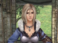 ꡼ No.029 | PR֥ۡʥɡѥפо줹͵㥹ȤҲ𤷤Ĥġͷ˳ФƤTipsޤȤƤߤ