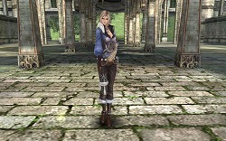 ꡼ No.030 | PR֥ۡʥɡѥפо줹͵㥹ȤҲ𤷤Ĥġͷ˳ФƤTipsޤȤƤߤ