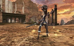 ꡼ No.031 | PR֥ۡʥɡѥפо줹͵㥹ȤҲ𤷤Ĥġͷ˳ФƤTipsޤȤƤߤ