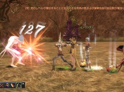 ꡼ No.032 | PR֥ۡʥɡѥפо줹͵㥹ȤҲ𤷤Ĥġͷ˳ФƤTipsޤȤƤߤ