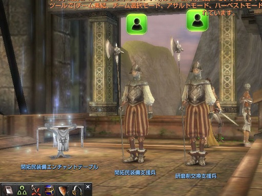 ꡼ No.038 | PR֥ۡʥɡѥפо줹͵㥹ȤҲ𤷤Ĥġͷ˳ФƤTipsޤȤƤߤ