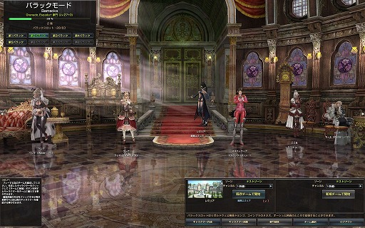 ꡼ No.039 | PR֥ۡʥɡѥפо줹͵㥹ȤҲ𤷤Ĥġͷ˳ФƤTipsޤȤƤߤ