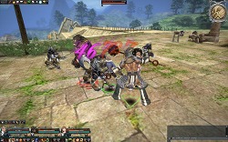 ꡼ No.040 | PR֥ۡʥɡѥפо줹͵㥹ȤҲ𤷤Ĥġͷ˳ФƤTipsޤȤƤߤ