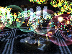 ���������꡼ No.006�Υ���ͥ������ / 3��30�����֥���ʥɡ������ѥ� �ץ饹�פˤ�äƤ���ּ����ΰŻ��ԡס��ϥ�ӥåȡ����ߥ����Ȥ򹹿��������ο��������Ϫ