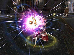 ���������꡼ No.007�Υ���ͥ������ / 3��30�����֥���ʥɡ������ѥ� �ץ饹�פˤ�äƤ���ּ����ΰŻ��ԡס��ϥ�ӥåȡ����ߥ����Ȥ򹹿��������ο��������Ϫ